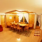 Haus Steinacker