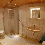 Lejlighed Haus Steinacker Fiss