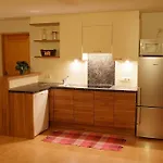 Lejlighed Haus Steinacker