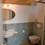 Lejlighed Haus Steinacker Fiss